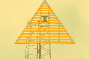 استثمار الشغف